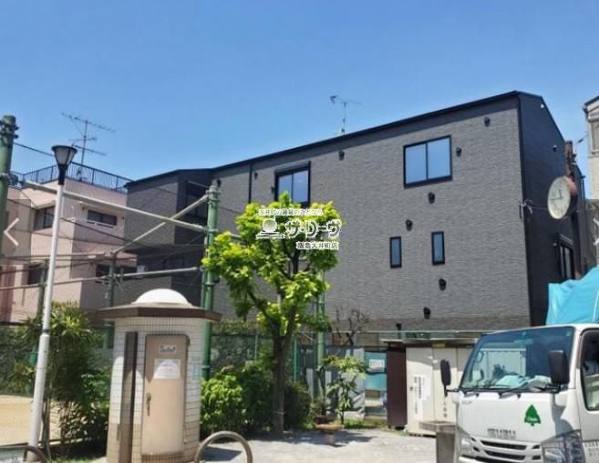 �N���X�g�������c �����O��