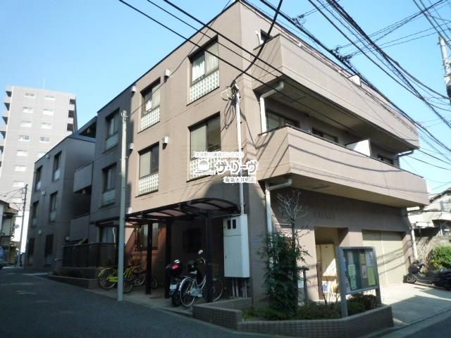 uElXnC䒬 O
