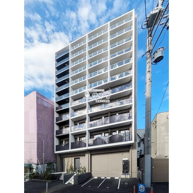 �v���f�B�A�R�[�g��X�R�� �����O��