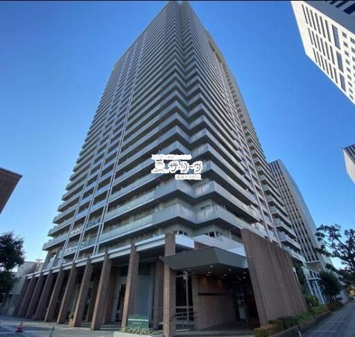 �i��V�[�T�C�h�r���[�^���[�U �����O��