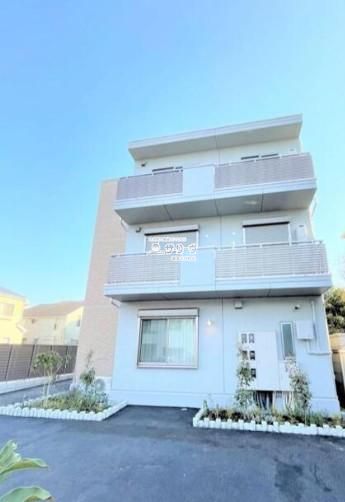 GH �����O��