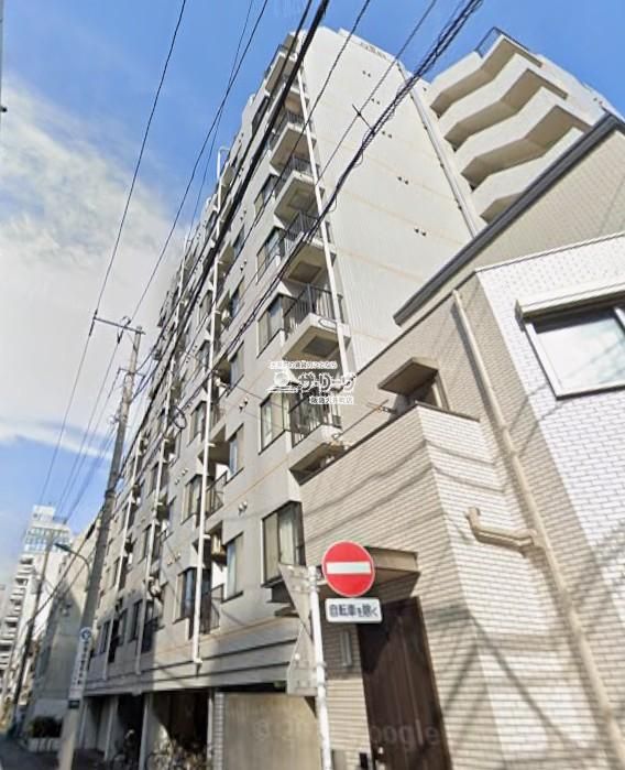 �z�[���E�R���t�H���g���c �����O��