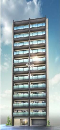 Gargen Xavis�슗�c �����O��