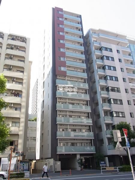 ���W�f�B�A��X�U �����O��