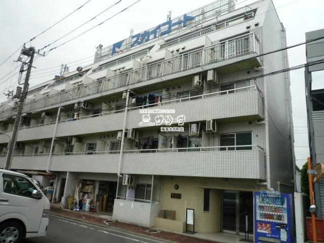 �X�J�C�R�[�g�i���Q �����O��