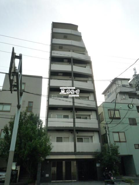 �Z�W������䒬 �����O��