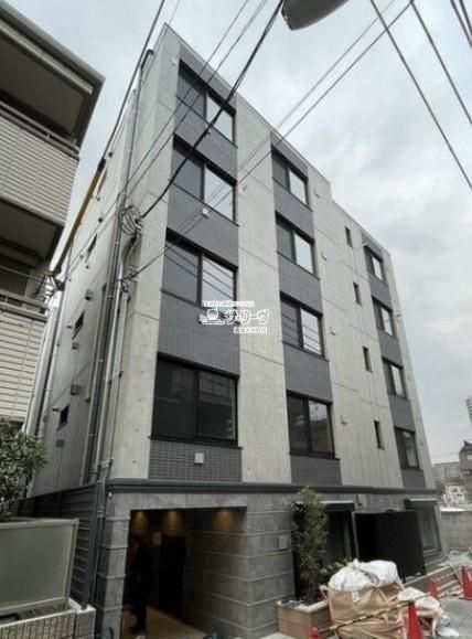 �E�F���X�N�G�A����� �����O��