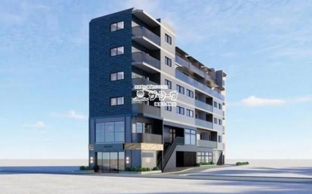 �v���l�\�V�G�v���X���̑� �����O��