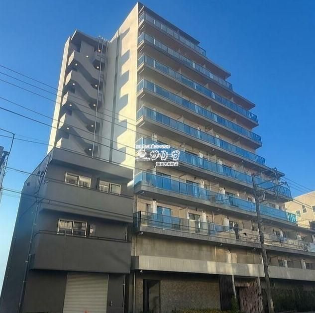 �R���t�H���A�E������i�� �����O��