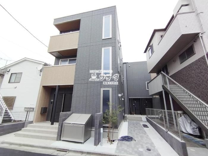 �G�N�Z���A��� �����O��