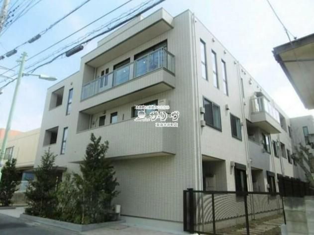 �k�i��e���X �����O��