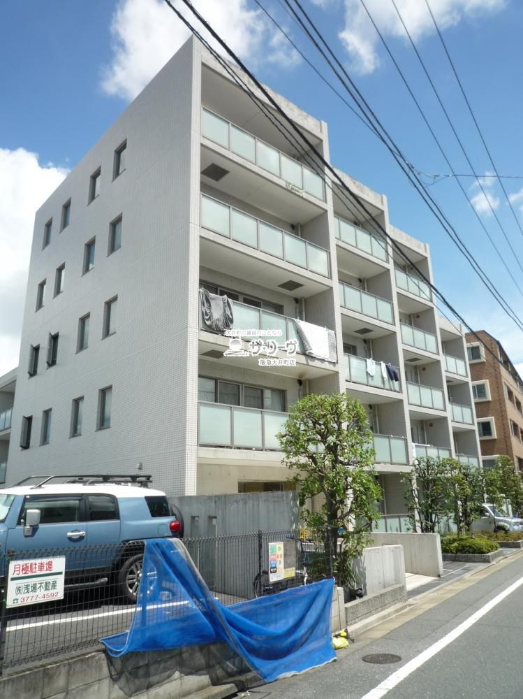 �V�F�[���O������r�� �����O��