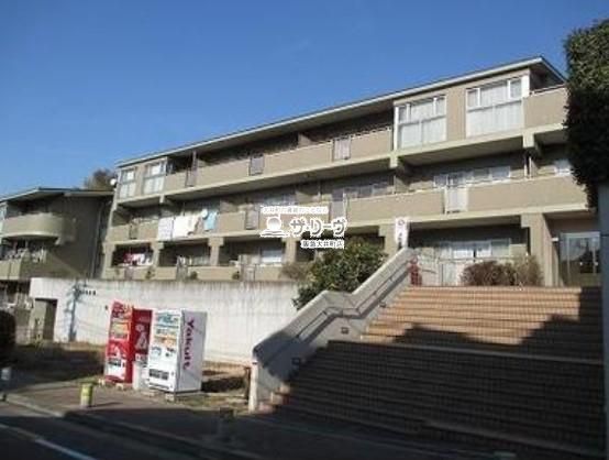 ���j�������g�X�N�E�F�A�@��Ԋ� �����O��