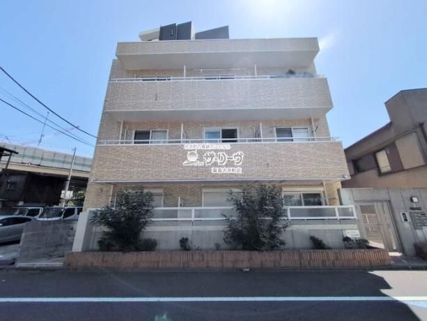 �L���i���p�[�N �����O��