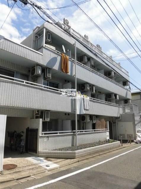 �X�J�C�R�[�g��X��Q �����O��