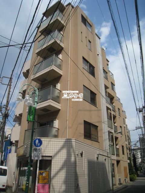 �E�B���^�[�x���@�[�[���X�� �����O��