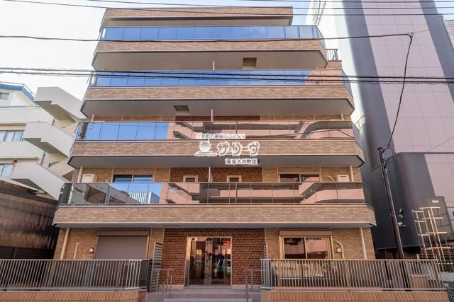 �T���e���X�ߘa�|KN���W�f���X�| �����O��