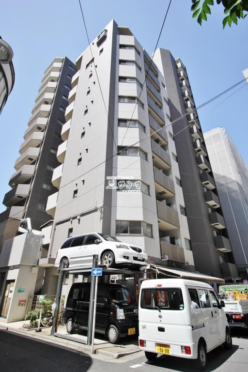 �C�f�A���ܔ��c �����O��