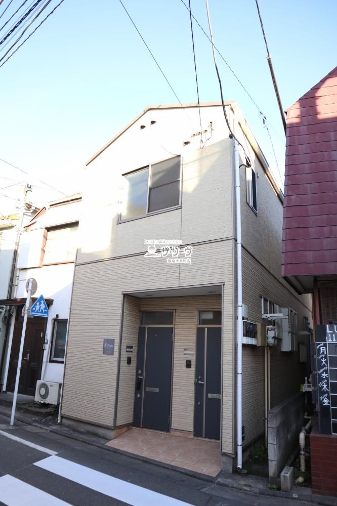 �G�X�t���b�g �����O��