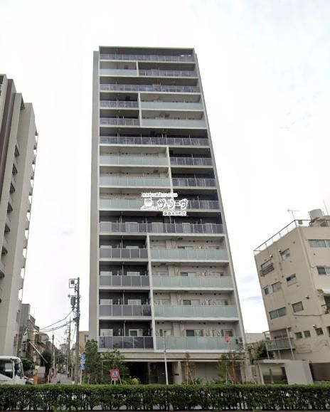 �I�[�L�b�h���W�f���X�i�쒆�� �����O��