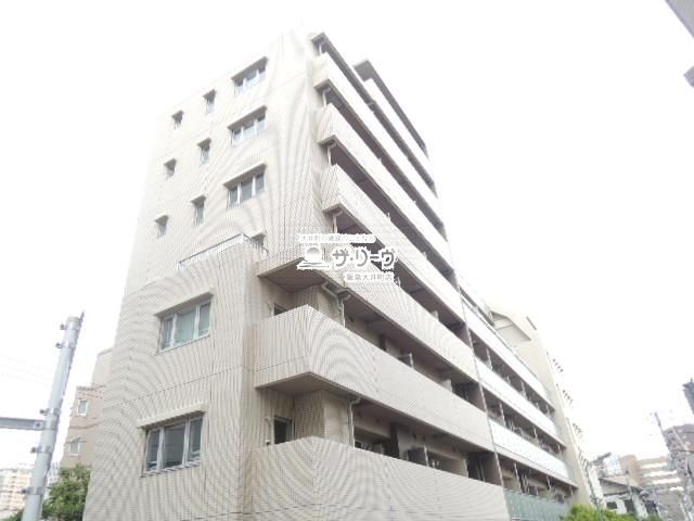 �I�[�L�b�h���W�f���X�i�� �����O��