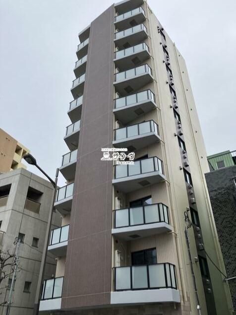 Finesse��䒬�i�t�B�l�X�I�I�C�}�`�j �����O��