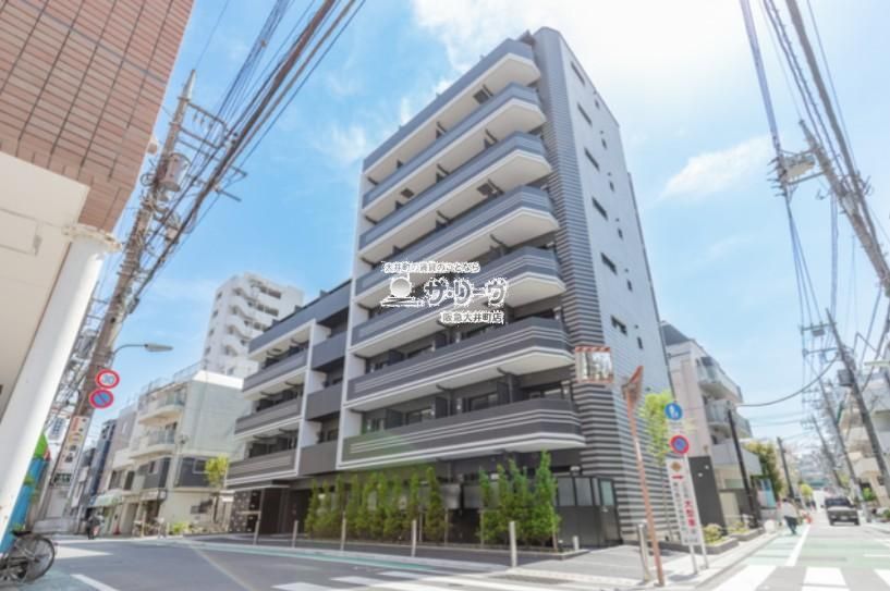 �A�W�[���R�[�g�i�쒆���T�E�X �����O��