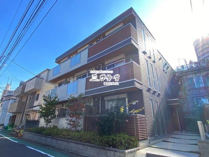 �t���b�g�E�v���� �����O��