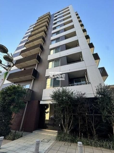 �a�d�k�h�r�s�`�i��ˉz���� �����O��