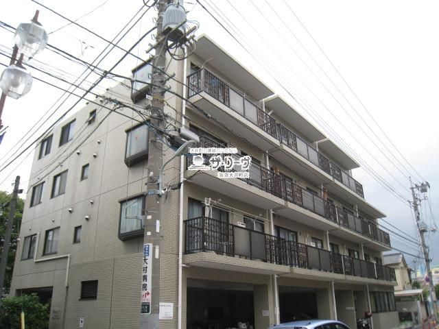 �G�N�Z�� �����O��