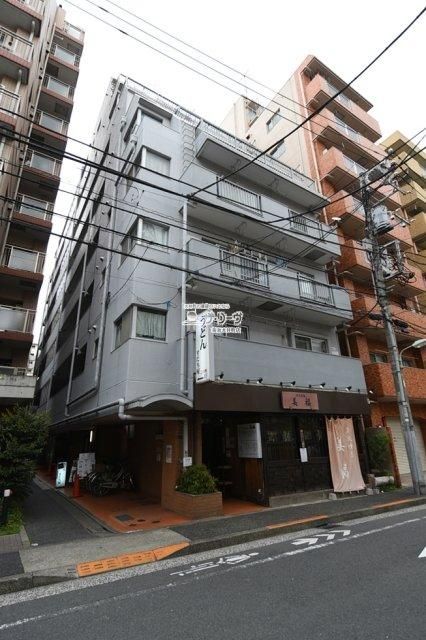 �I���G���^����X �����O��