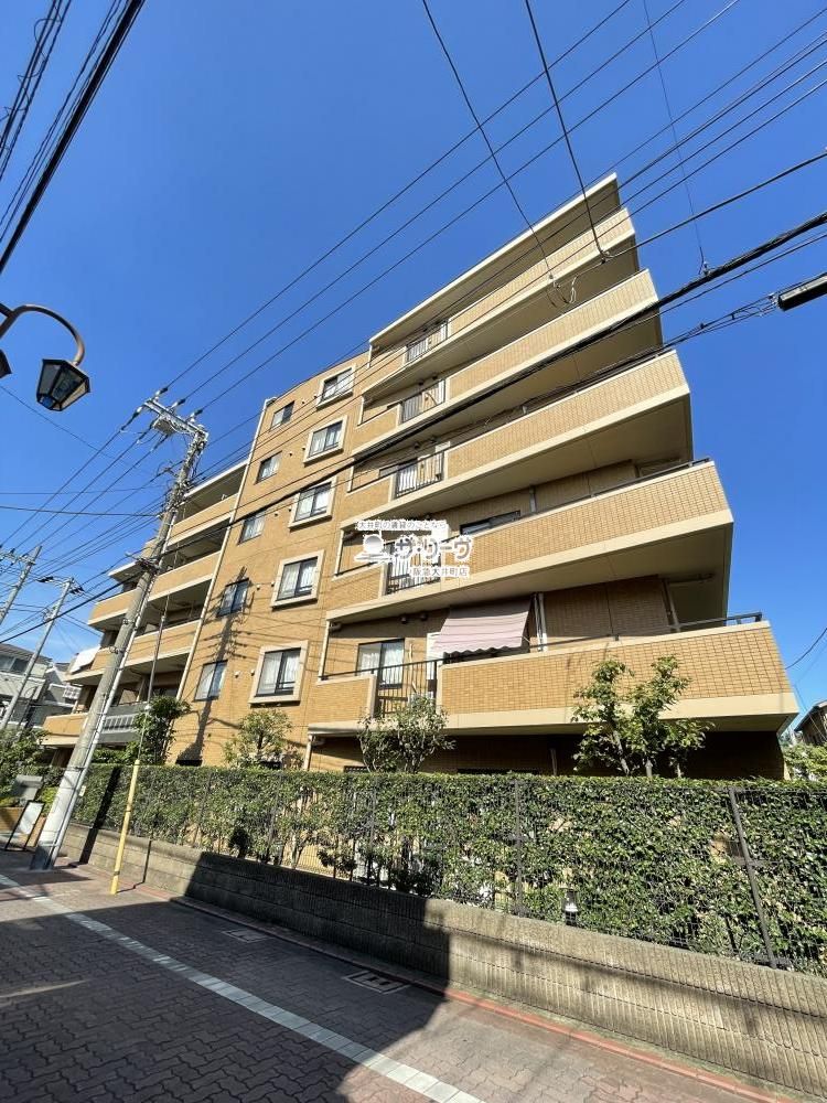 �R�X����c���� �����O��