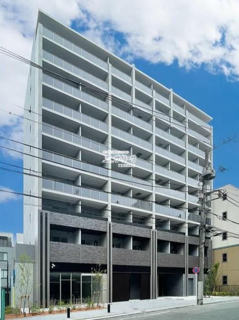 Lien���ܔ��c �����O��