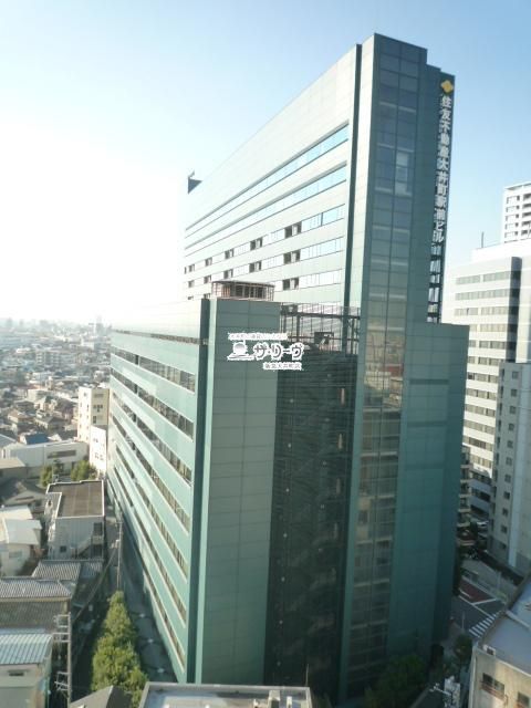 ��䒬�n�C�c �����O��