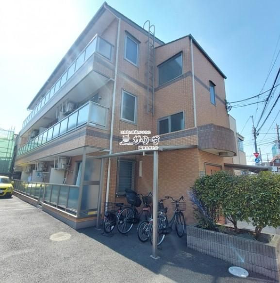 �G�X�|���[���E�g�L�� �����O��