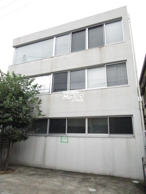 DUO�@COURT��� �����O��