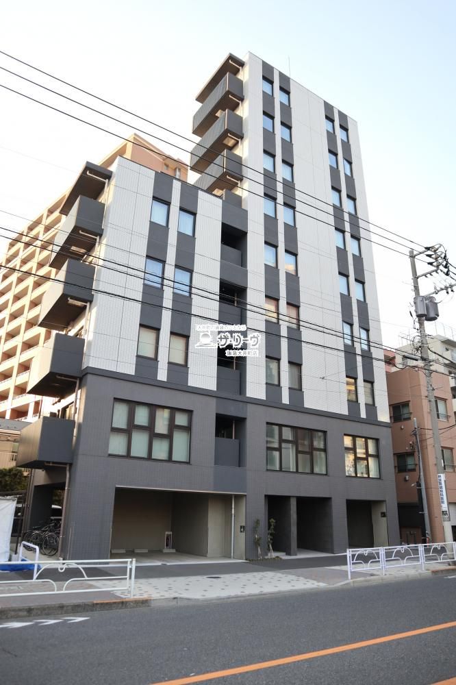 �V���u������䒬 �����O��