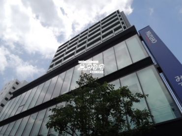 �q���[���b�N�`�� �����O��