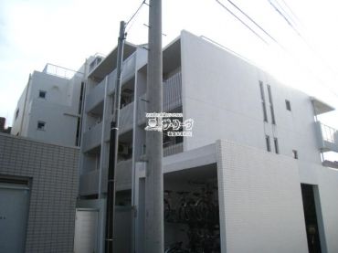 ���j�e�E�h�E�u���� �����O��