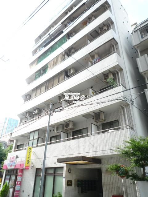 XJCR[gX O
