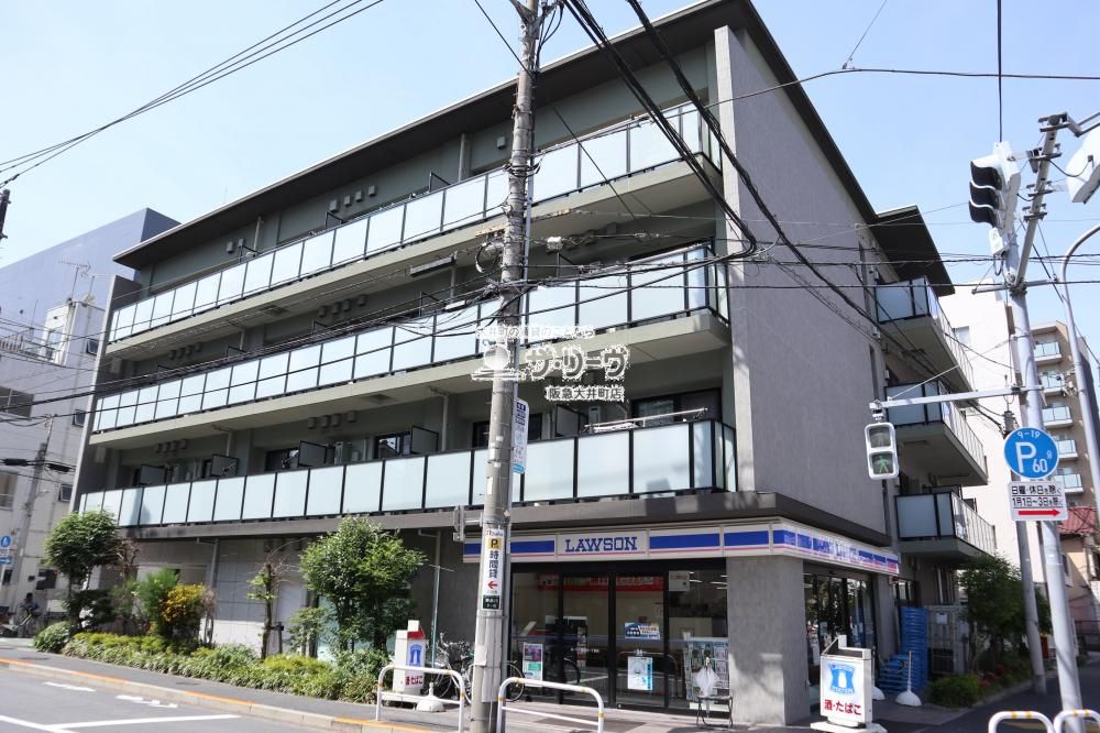 �I�n�O�����f�i�� �����O��