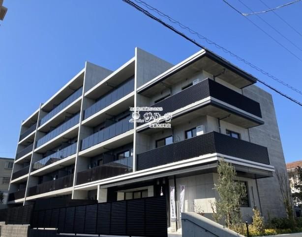 ���C�W�F���g�p�[�N�X���n�� �����O��