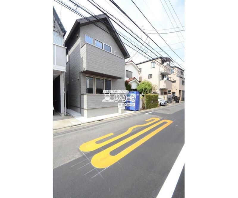 ParuMo �����O��