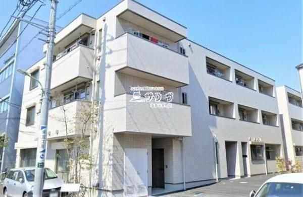 ���|���e �����O��