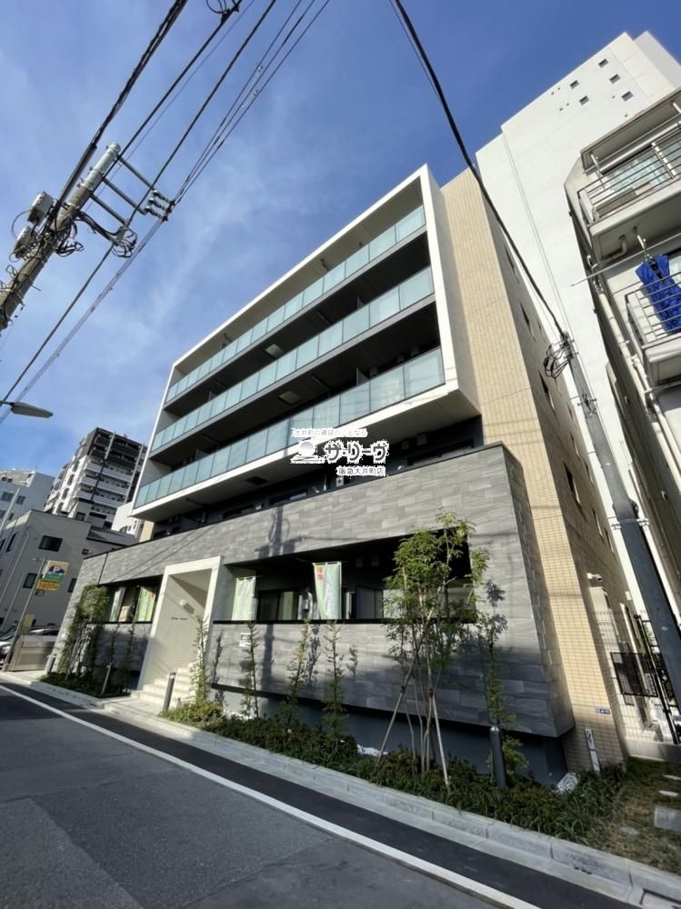 �u���X�R�[�g �����O��