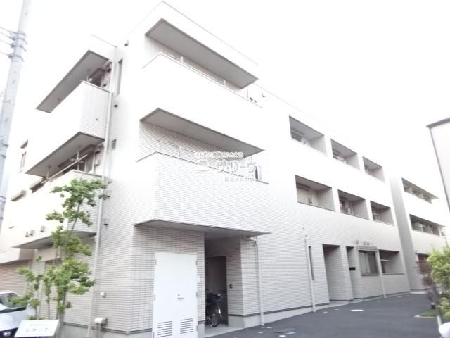 ���|���e �����O��