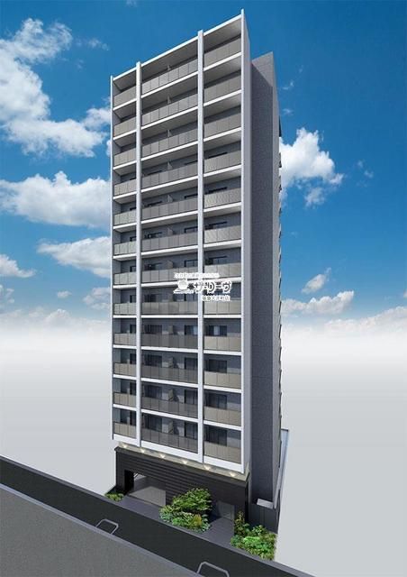 ���[�W�A��䒬 �����O��