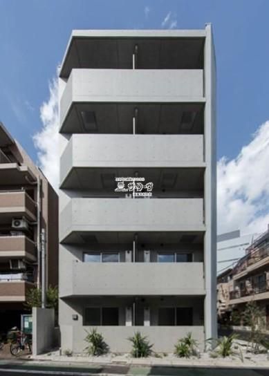 GranDuo�U �����O��