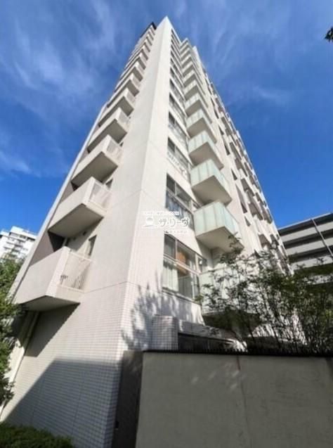 �x���t�@�[�X�ڍ� �����O��