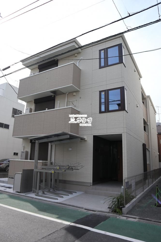 Lux Vita �����O��